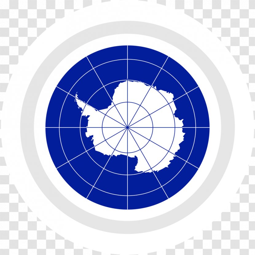 Kaiser Wilhelm II Land South Pole Flags Of Antarctica Alexander Island - Gift - Flag Transparent PNG
