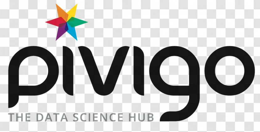 Pivigo CogX London - Logo - A Festival Of AI Business PyData Berlin 2018 Data ScienceBusiness Transparent PNG