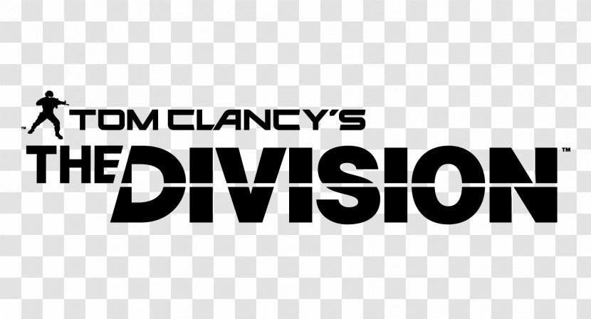 Tom Clancy's The Division Electronic Entertainment Expo 2018 Ubisoft Video Game Beyond Good And Evil 2 - Massive Transparent PNG