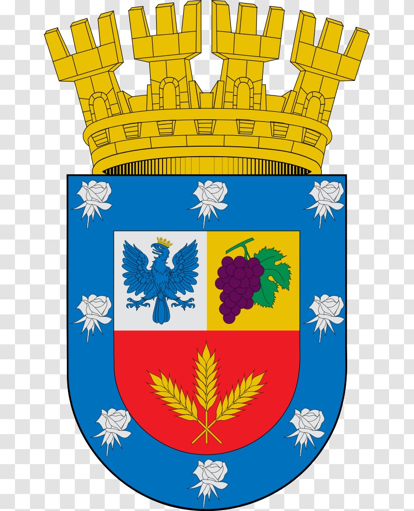 La Florida Cisterna San Miguel Renca - Flag Transparent PNG