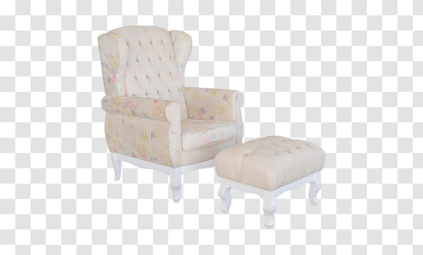 Foot Rests Bergère Chair Room Furniture - Comfort Transparent PNG