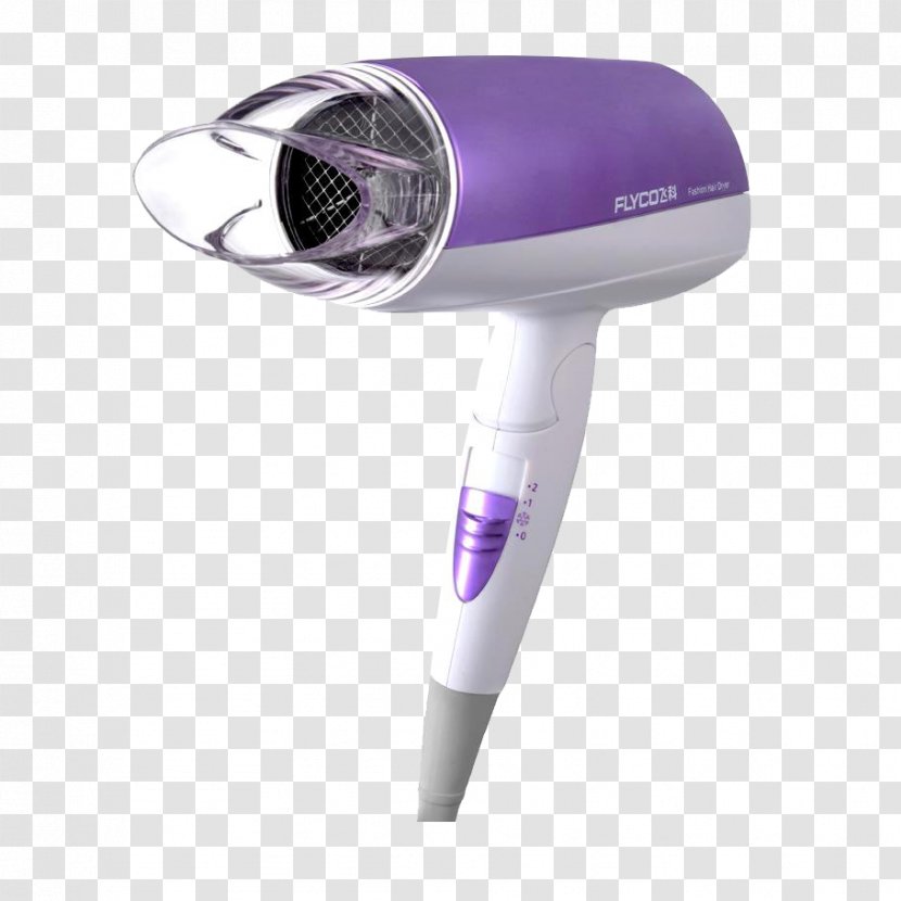 Hair Dryer China Home Appliance Negative Air Ionization Therapy - Ac Power Plugs And Sockets - Foldable Transparent PNG