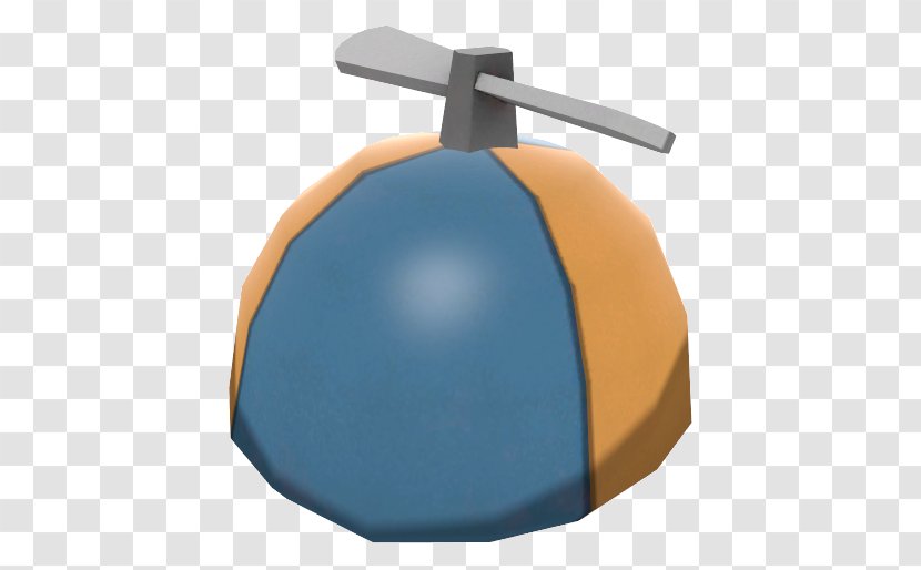 Team Fortress 2 Hat Beanie Headgear Garry's Mod - Giant Bomb Transparent PNG