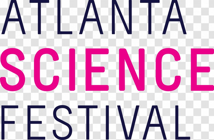 Science Festival And Technology - Heart Transparent PNG