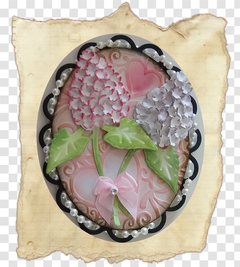 Throw Pillows Cushion Blog Hobby - Flower - Creative Card Design Transparent PNG