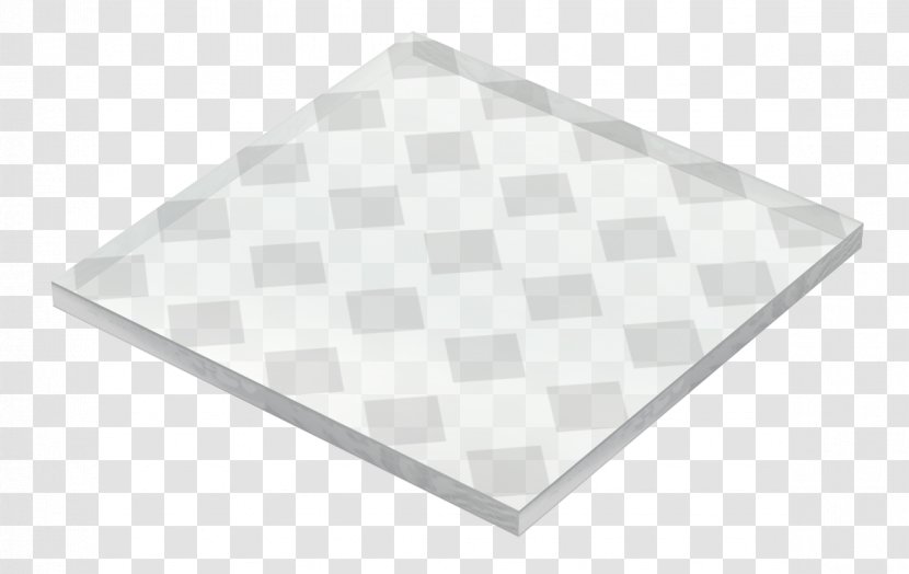 Square Meter - Viridian Transparent PNG