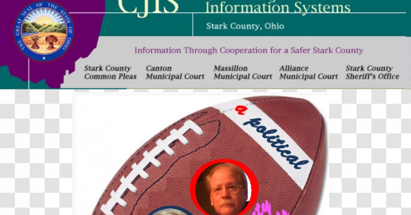 Brown Bears Football Nike Mercurial Vapor American Boot - Shoe - Criminal Justice System Transparent PNG