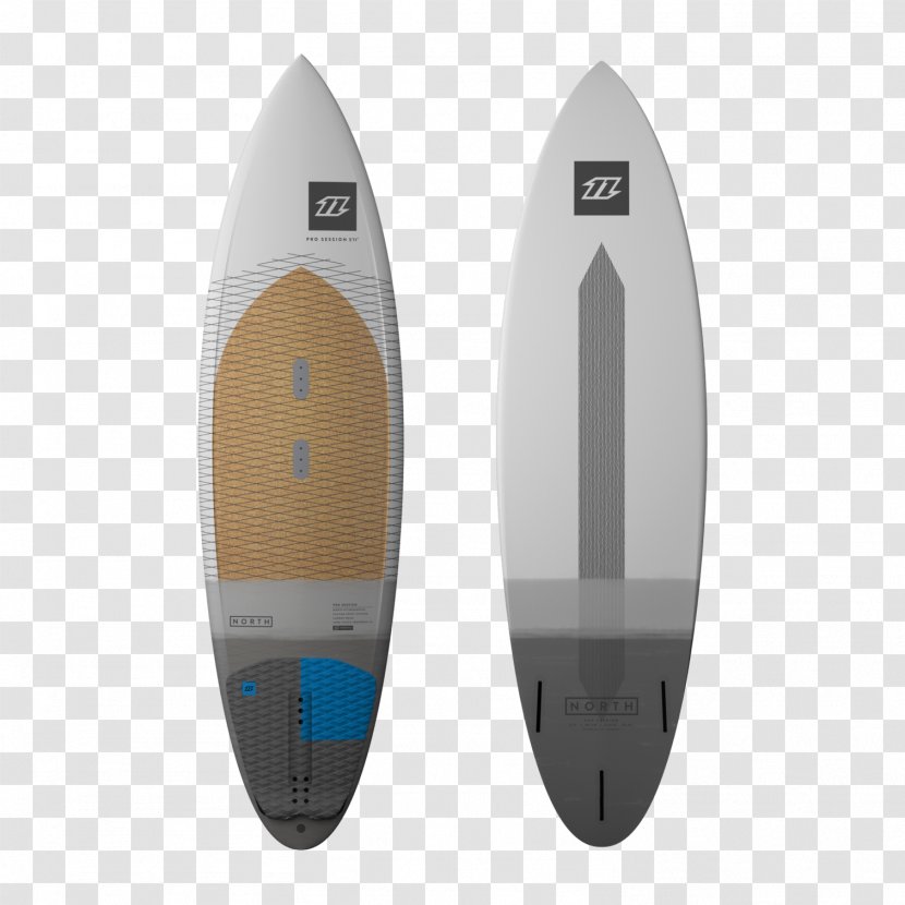 Kitesurfing Surfboard CaliKites - Sports Equipment - SURF BOARD Transparent PNG