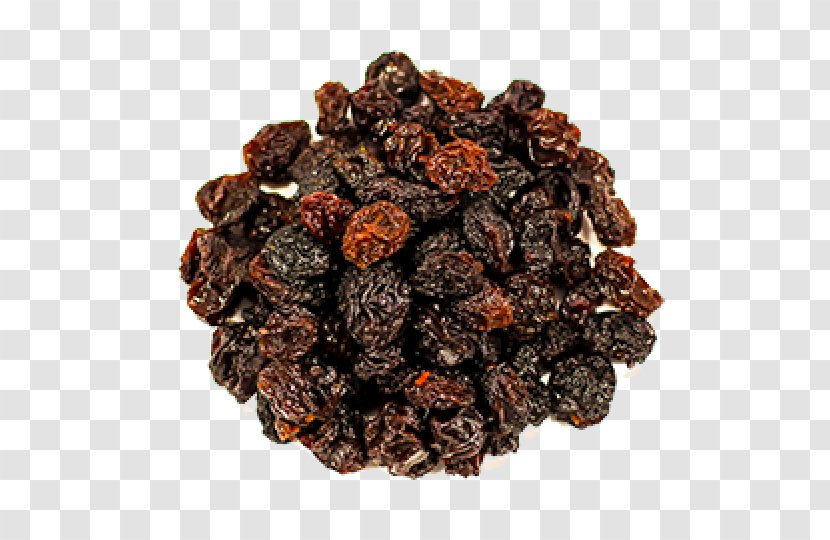 Raisin English Breakfast Tea Assam Masala Chai - Grape Transparent PNG