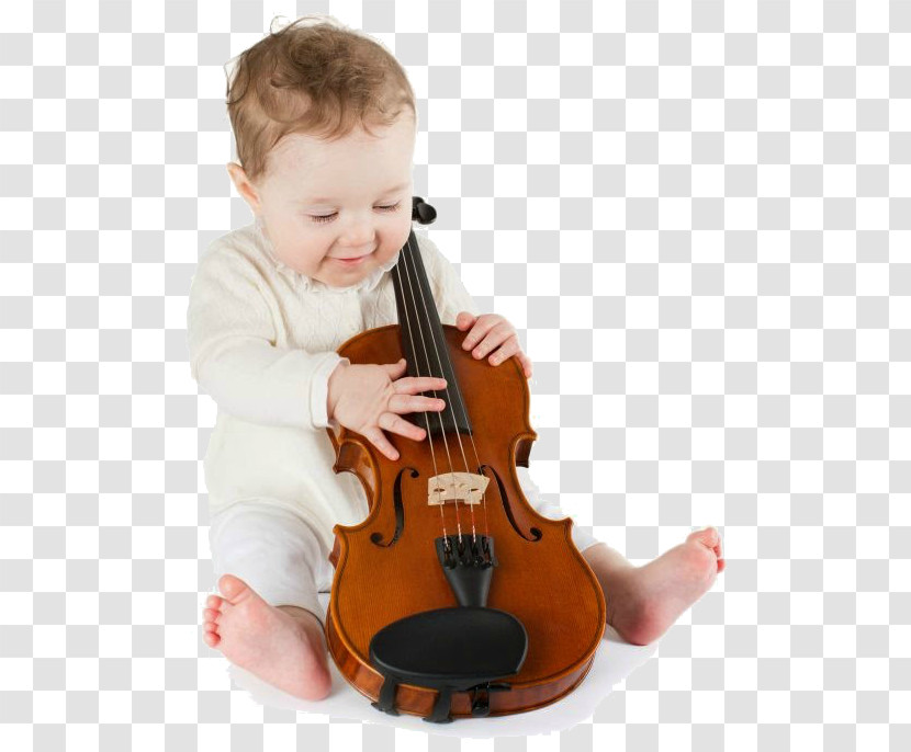 String Instrument Musical Instrument String Instrument Violin Violin Family Transparent PNG