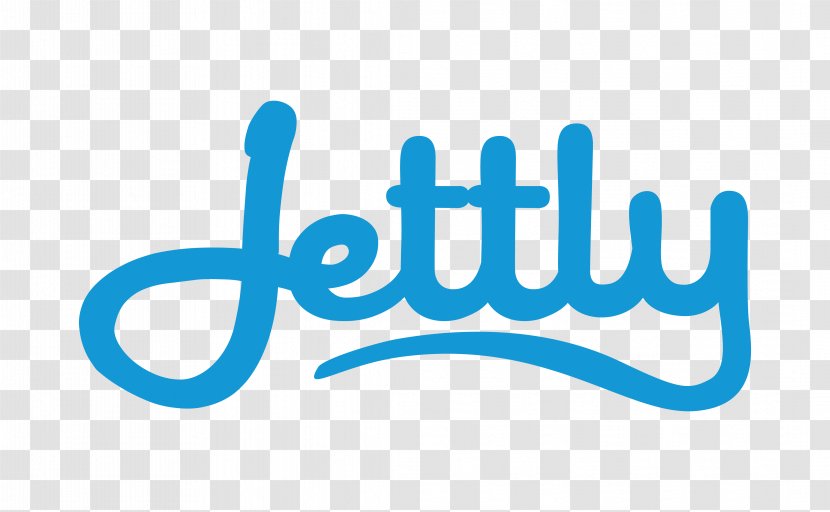 Jettly Business Jet Air Charter Travel - Brand - Sharing Economy Transparent PNG