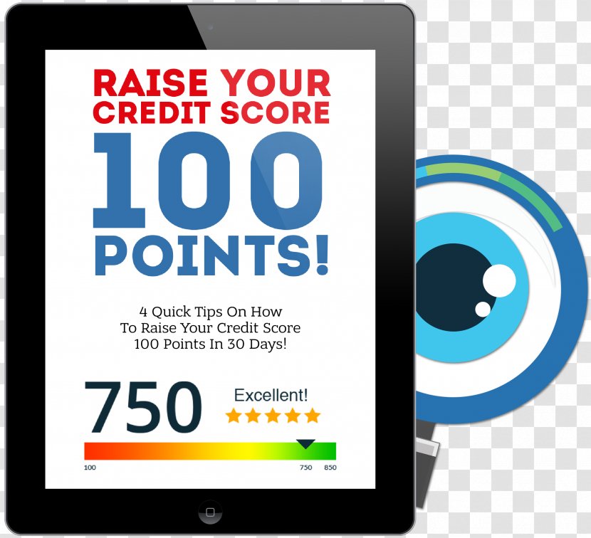 Logo Organization Credit Display Advertising Report - Telephony - 100 Score Transparent PNG