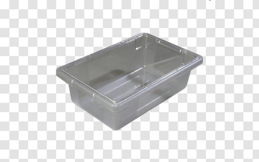 Kitchen Sink Stainless Steel Countertop - Kohler Co Transparent PNG