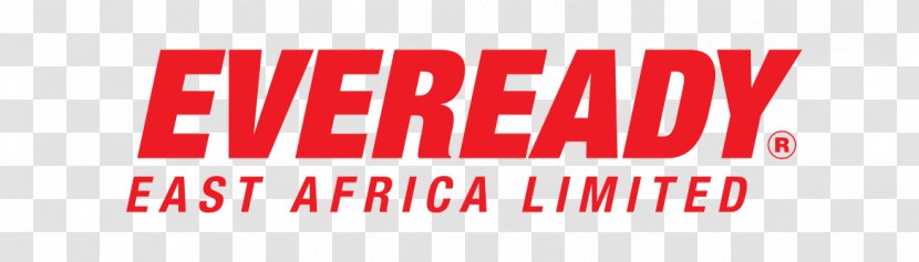 Business Nairobi Eveready Battery Company Manufacturing Revenue Transparent PNG