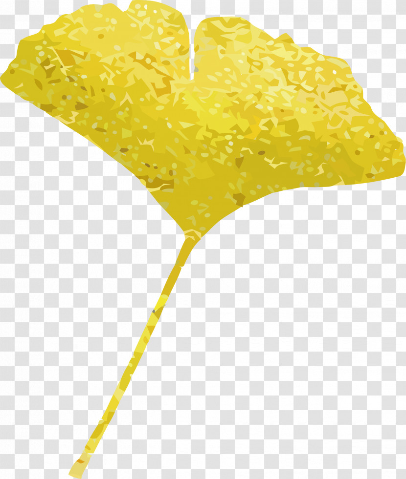 Yellow Transparent PNG