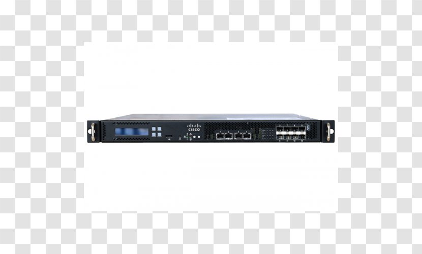 Cisco Systems ASA Firewall Network Security Computer Appliance - Stereo Amplifier - Wireless Intrusion Prevention System Transparent PNG
