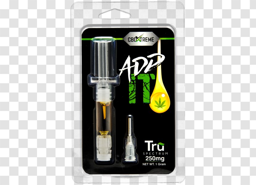 Electronic Cigarette Aerosol And Liquid Cannabidiol Cannabinoid Vaporizer - Cannabis Transparent PNG