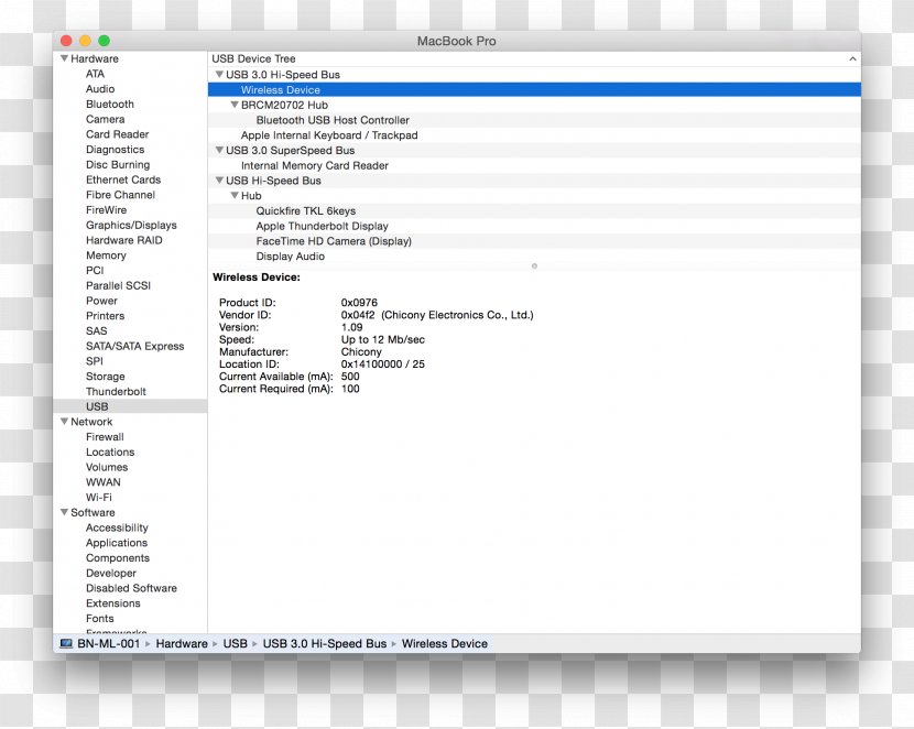 Progressive Web Apps Mac Book Pro Apple USB Transparent PNG