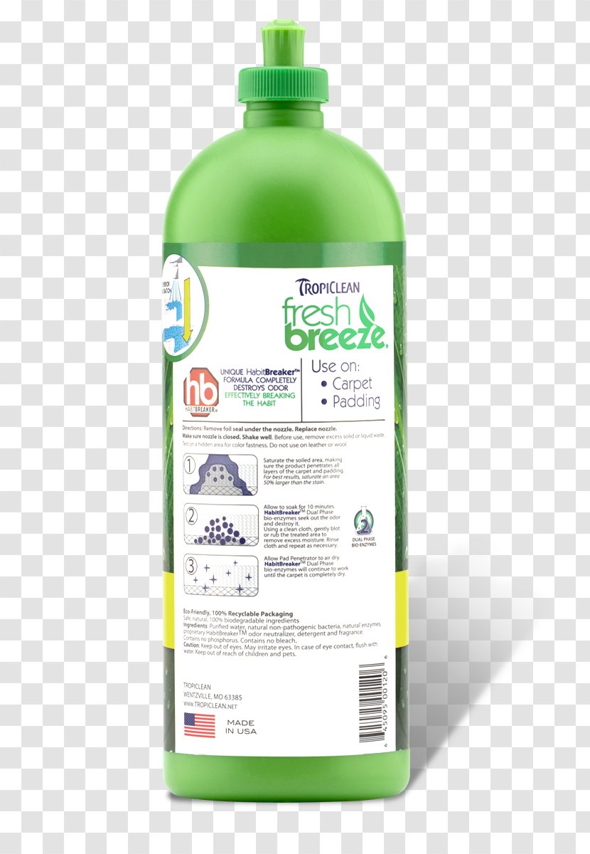Stain Amazon.com Odor Carpet Floor Cleaning - The Deep Water Supplement Transparent PNG