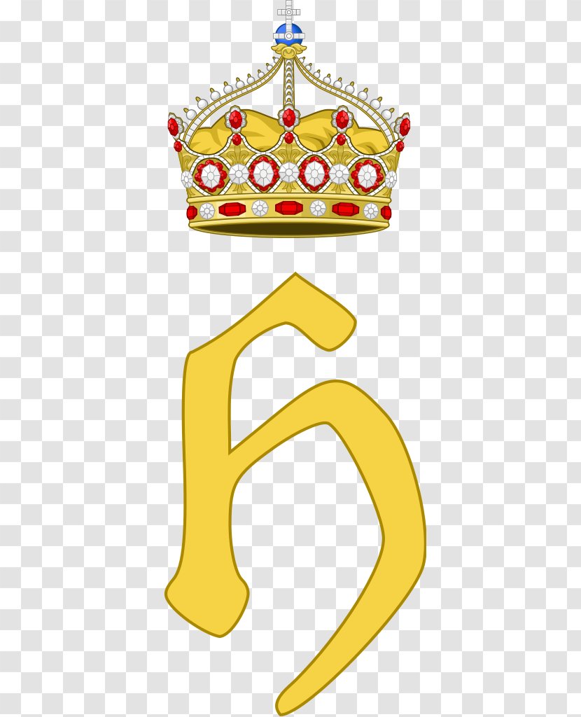 Germany Prussia Crown Jewels Of The United Kingdom German Empire Monogram Transparent PNG