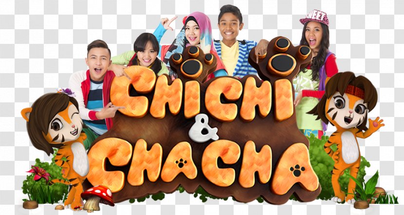 Astro Ceria Educational Entertainment Television Show Maya HD - Education - Chicha Transparent PNG