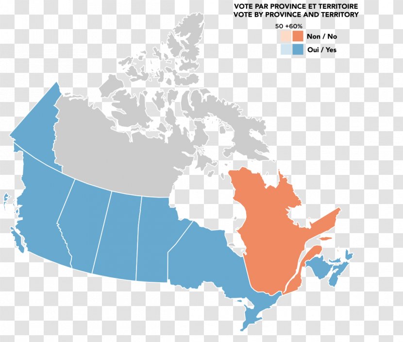 Canadian Federal Election, 2015 Canada 1945 1984 2011 - Election 1953 - Voting Transparent PNG