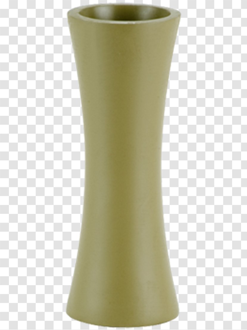 Vase - Artifact - European Style Transparent PNG