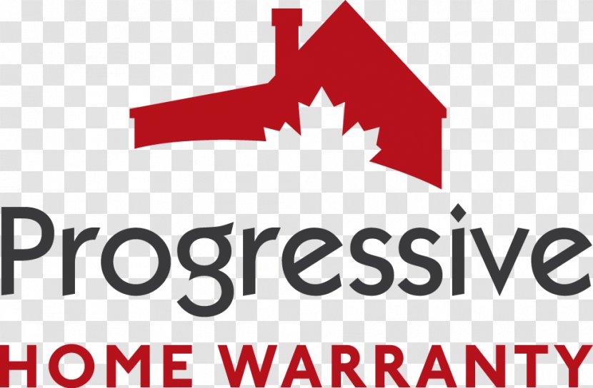 Manitoba Home Builders Association Warranty Progressive Corporation Customer Service - Canada Transparent PNG