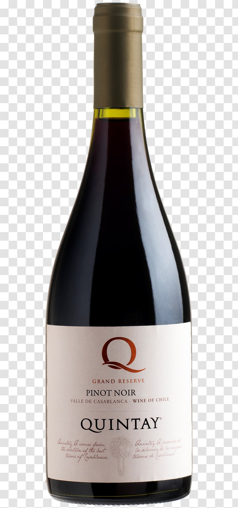 Champagne Red Wine Châteauneuf-du-Pape AOC Pinot Noir Transparent PNG