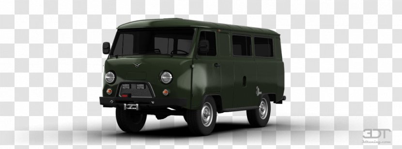 Van Volkswagen Car Jeep Off-road Vehicle - Military Transparent PNG