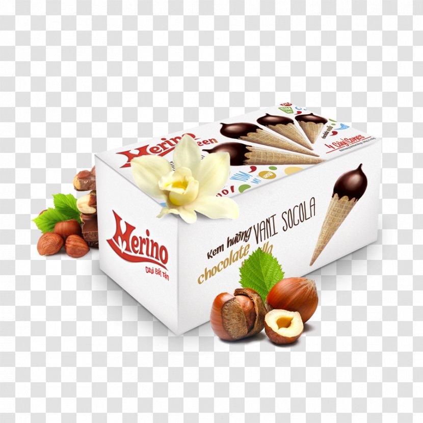 Ice Cream Frozen Dessert Milk Petit Four Flavor Transparent PNG