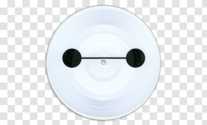 YouTube Fall Out Boy Immortals Phonograph Record Song - Tree - Youtube Transparent PNG