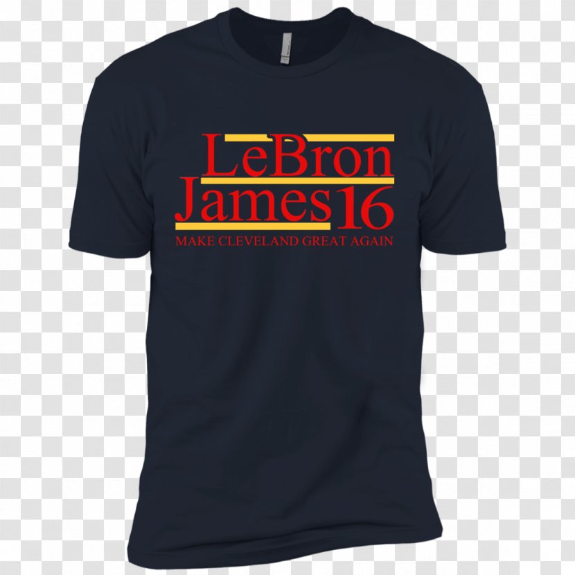 T-shirt Hoodie Clothing Top - Suit - Lebron James Transparent PNG