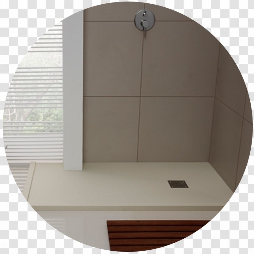 Ugon Interiorismo Shower Bathroom Interior Design Services Renovation Transparent PNG