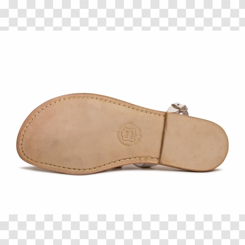 Suede Shoe Sandal Damen Group Leather Transparent PNG