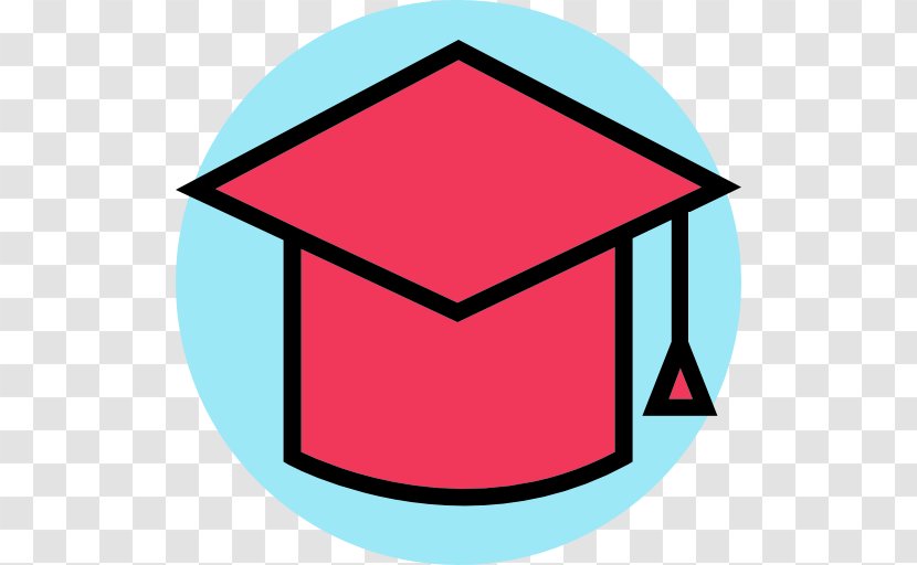 School Student Graduation Ceremony Classroom - Education Transparent PNG