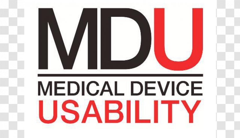 Cambridge Usability Testing Of Medical Devices, Second Edition Stock Footage Animated Film - Design Transparent PNG