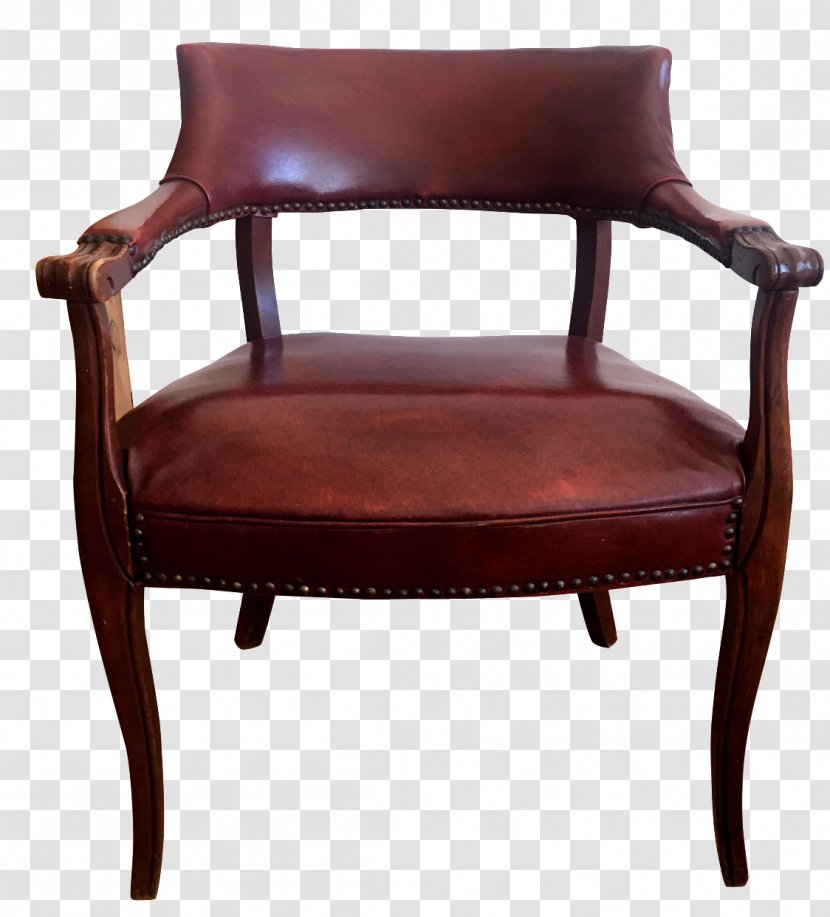 Chair - Armrest - Table Transparent PNG