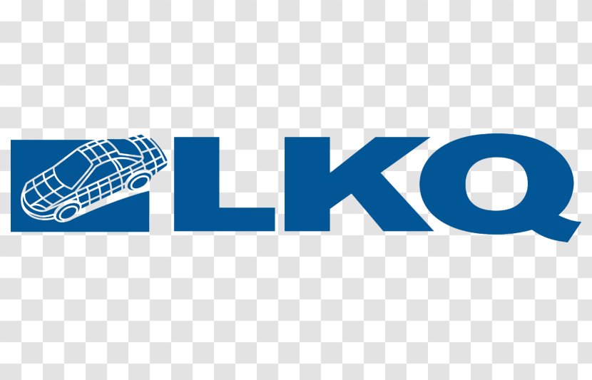 Logo LKQ Corporation Brand Product Font Transparent PNG