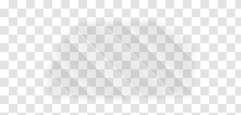 Line Angle - Rectangle - Raio De Luz Transparent PNG