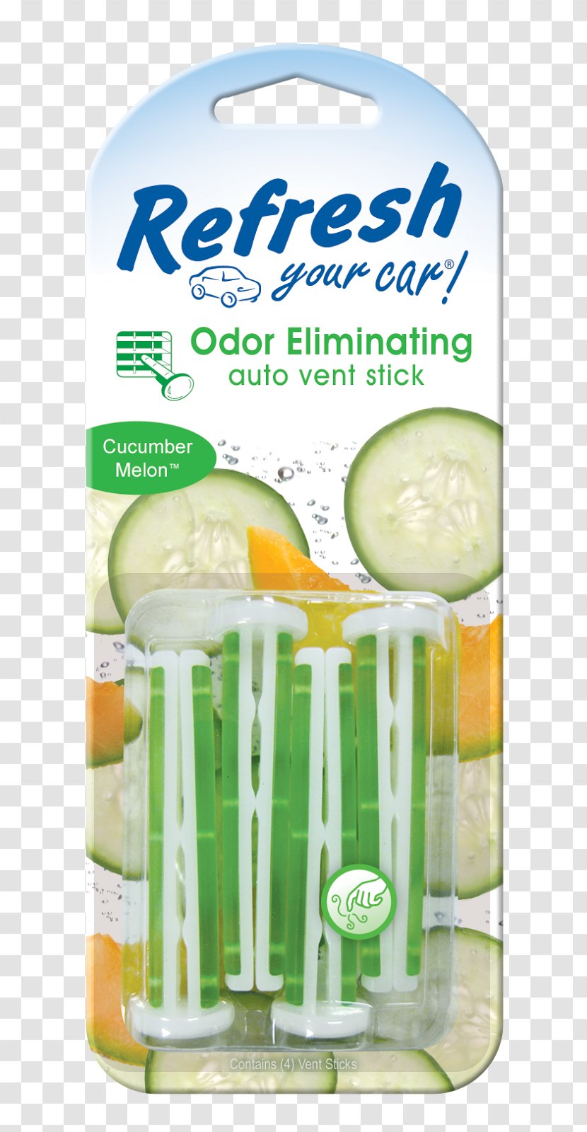 Car Little Trees Air Fresheners 09588 09578 - Juice Transparent PNG