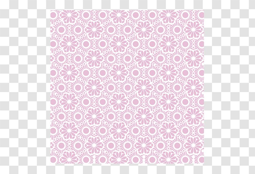Visual Arts Line Textile Point Pink M Transparent PNG