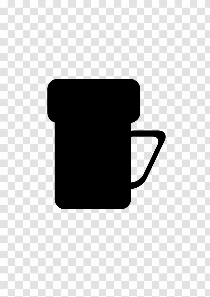 Mug Teapot Jug - Tableglass Transparent PNG