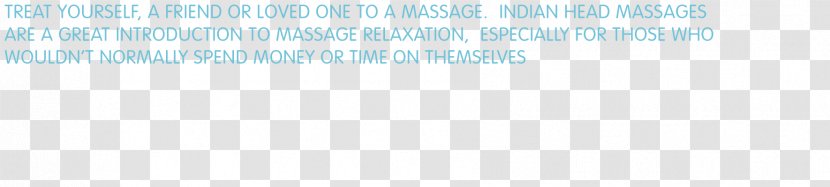 Document Line Angle Brand - Paper - Head Massage Transparent PNG