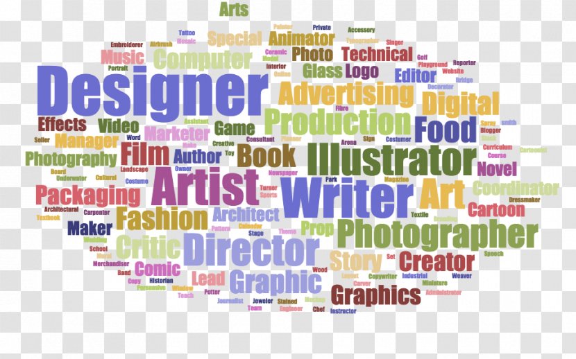 Graphic Design Paper Line Point - Creative Jobs Transparent PNG
