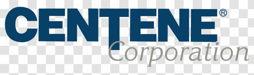 Centene Corporation Health Care Diversity Awareness Partnership Company - Logo Transparent PNG