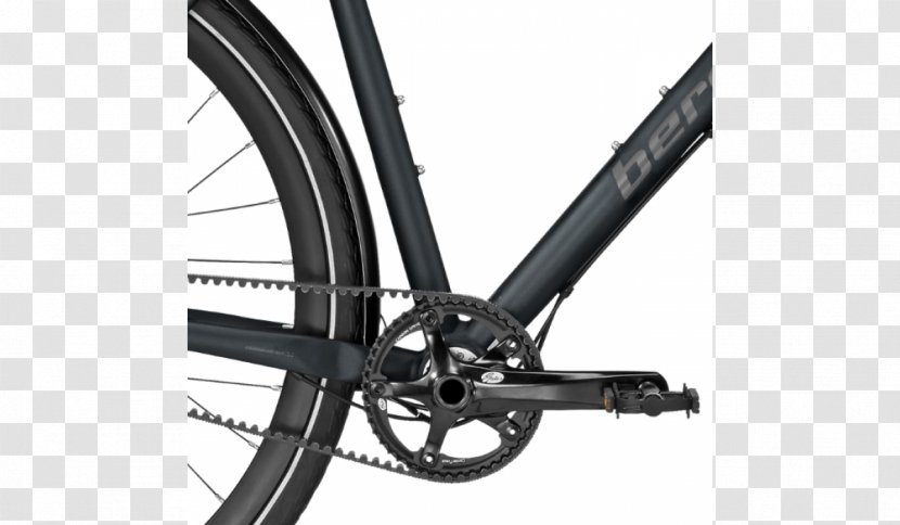 Bicycle Hardtail Mountain Bike Cycling Riedl GmbH Leirer - Sram Corporation Transparent PNG