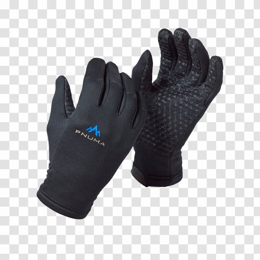 Polar Fleece Wool Textile Glove Leggings - Insulation Gloves Transparent PNG