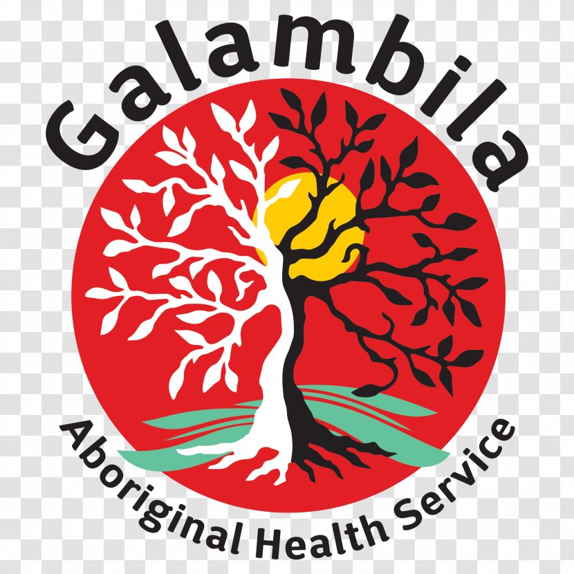 Galambila Aboriginal Health Service Care Indigenous Australians In Australia - Brand Transparent PNG