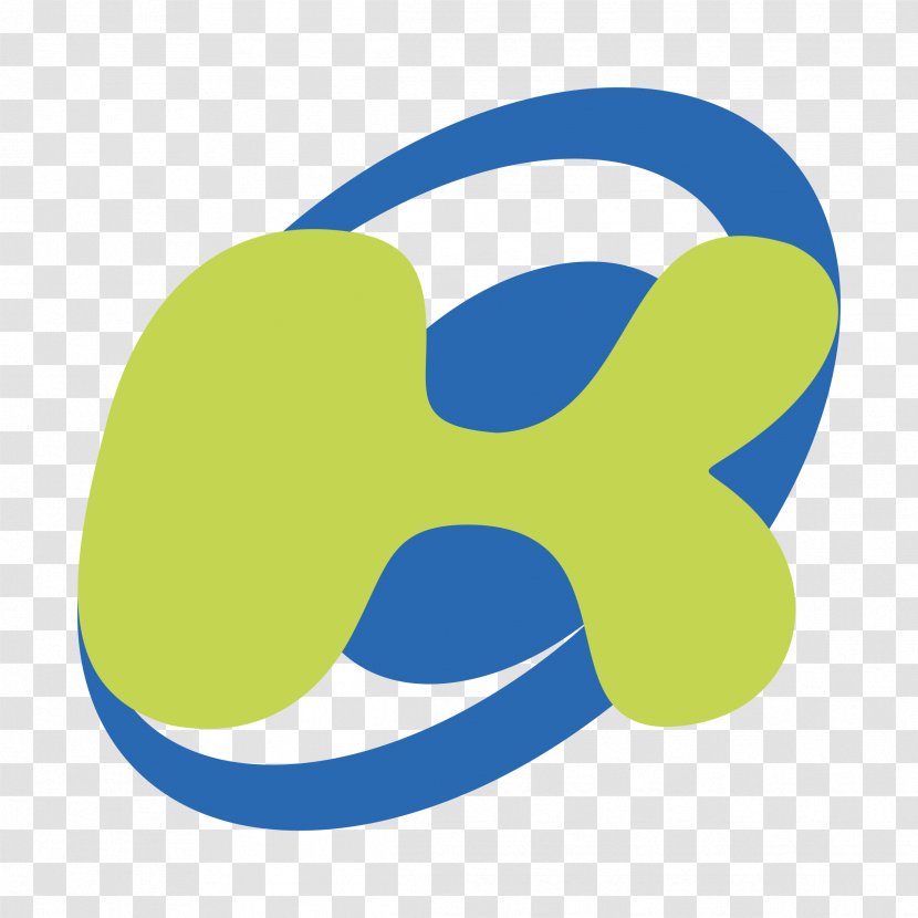 Kazaa Lite Clip Art Logo Peer-to-peer - Unicef Transparent PNG